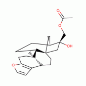 CAFESTOLACETATE(RG)