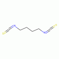1,4-Butane diisothiocyanate