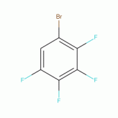 1-BROMO-2,3,4,5-TETRAFLUOROBENZENE, 98%