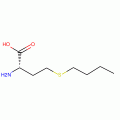 L-Buthionine
