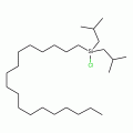 CHLORODIISOBUTYLOCTADECYLSILANE, TECH., 85%