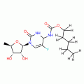 Capecitabine-d11