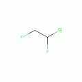 1-Chloro-1,2-difluoroethane(HCFC-142a)