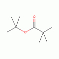 tert-Butyl pivalate