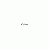 Cadmium