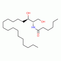 C6 Dihydroceramide