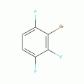 1-Bromo-2,3,6-trifluorobenzene 98%