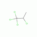 1-Chloroethyltrichlorosilane tech