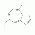 CHAMAZULEN(RG)