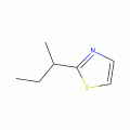 2-SEC-BUTYLTHIAZOLE, 98+%