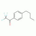 4'-n-Butyl-2,2,2-trifluoroacetophenone