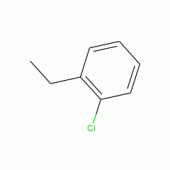 2-Chloro(ethylbenzene)