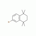 6-Bromo-1,1,4,4-tetramethyl-1,2,3,4-tetrahydronaphthalene , 90%