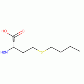 L-Buthionine
