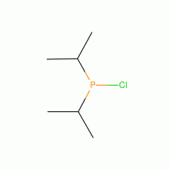 氯二异丙基磷