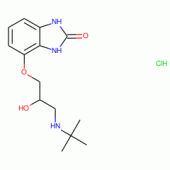 (+/-) CGP 12177A