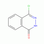 4-Chloro-1,2-dihydrophthalazin-1-one, 97%