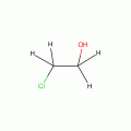 2-CHLOROETHANOL-1,1,2,2-D4, 98 ATOM % D