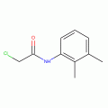 2-Chloro-N-(2,3-dimethyl-phenyl)-acetamide