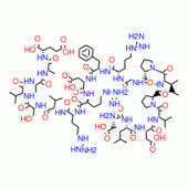 CALCINEURIN SUBSTRATE
