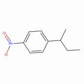 1-sec-Butyl-4-nitrobenzene