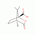 (1R)-(+)-CAMPHANIC ACID, 98%