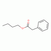 苯乙酸丁酯/丁基苯乙酸酯