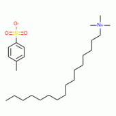 CETYLTRIMETHYLAMMONIUM P-TOLUENESULFONAT E
