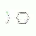 (1-Chloroethyl)benzene