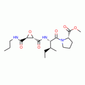 CA-074 METHYL ESTER