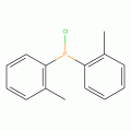 二-o-二甲苯氯化磷