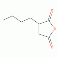 Butylsuccinic Anhydride