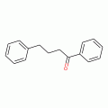 4-Butyrylbiphenyl