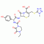 头孢派酮二水合物