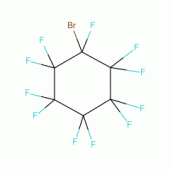 1-Bromoundecafluorocyclohexane