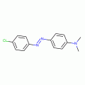 4'-Chloro-4-dimethylaminoazobenzene