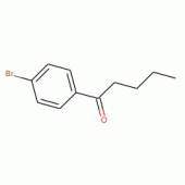 4'-Bromovalerophenone