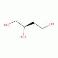 (R)-(+)-1,2,4-BUTANETRIOL, 98%