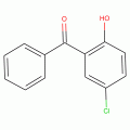 5-CHLORO-2-HYDROXYBENZOPHENONE, 99%