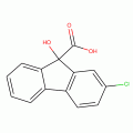 CHLORFLURENOL PESTANAL (2-CHLORO- 9-HYDR