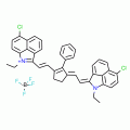 6-CHLORO-2-(2(3((6-CHLORO-1-ETHYLBENZ(C, D)INDOLE-2