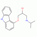 卡拉洛尔/咔唑心安