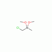 CHLOROMETHYL(METHYL)DIMETHOXYSILANE, 97%
