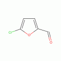 5-CHLORO-2-FURALDEHYDE