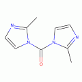 1,1'-CARBONYLBIS(2-METHYLIMIDAZOLE), 97%