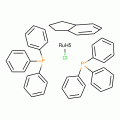 CHLORO(INDENYL)BIS(TRIPHENYLPHOSPHINE)R
