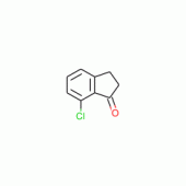 7-Chloro-1-indanone