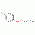 1-氯-4-（3-碘丙氧基）苯