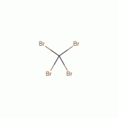 CARBON-13C TETRABROMIDE, 99 ATOM % 13C