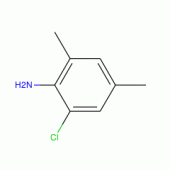 2-CHLORO-4,6-DIMETHYLANILINE, 96%